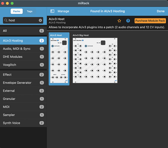 Screenshot 2023-10-21 at 3.14.48 pm