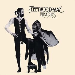 fleetwood_mac_-_1977_rumours-4225150373