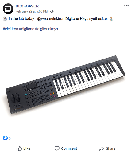 Screenshot_2020-03-03 decksaver - Facebook Search