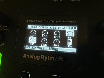 telegram-cloud-photo-size-4-5877301598412193656-y