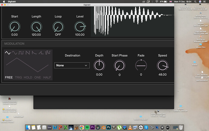 Screen Shot 2023-12-11 at 18.54.25