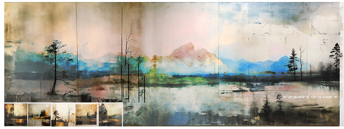 echoopera_landscape
