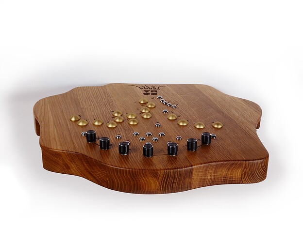 305495623_1455495444958048_2592952991418692082_n