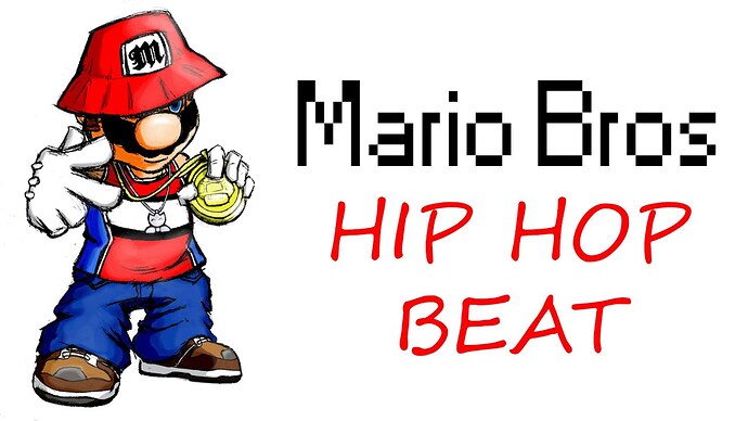 maxresdefault