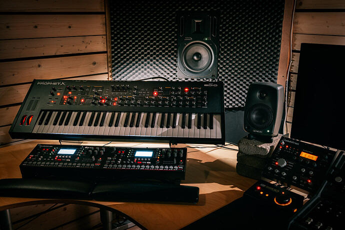 MLööf_2021-10-31_12021