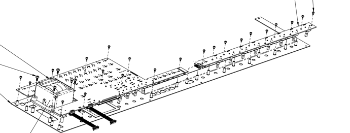 Skärmbild 2023-02-24 125355