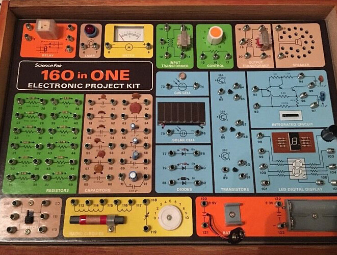 Elec1