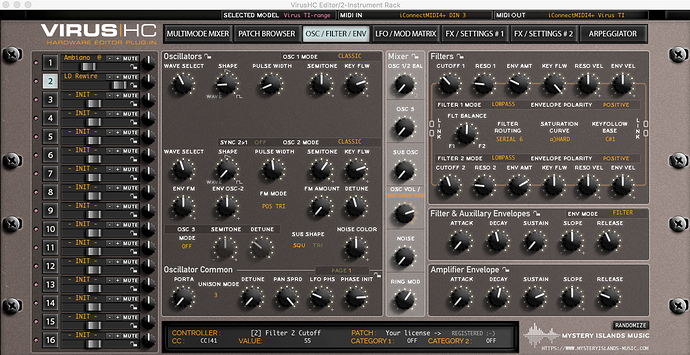 Screen Shot 2020-05-13 at 11.20.02 AM