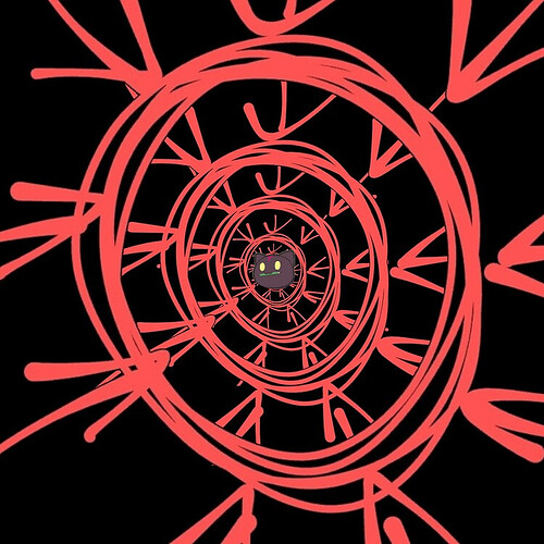 RedCircle_Shigg