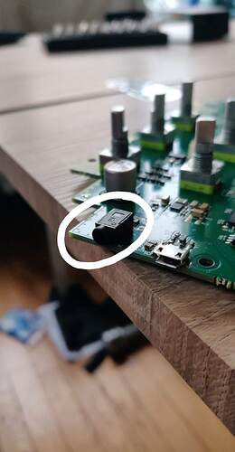 cb2c4313-c104-4dd2-a7a3-669a89afb113orca-image-