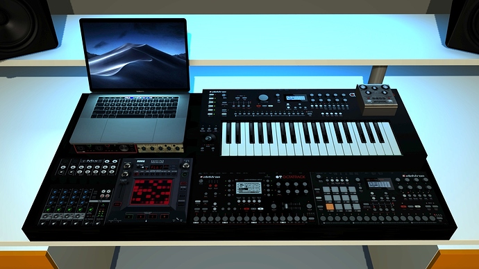 Render_2