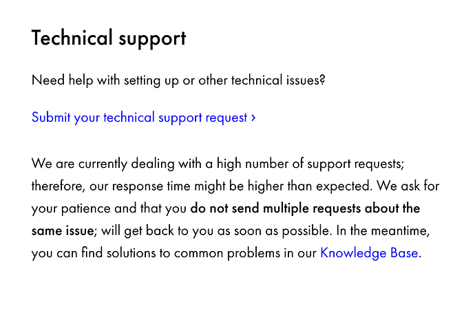Screenshot 2024-06-20 at 17.20.50
