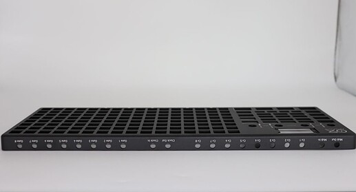 90b727c6-e8b0-4e7c-9fb5-ce61ecef8d30