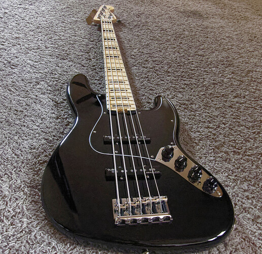 My_Fender_American_Elite_Jazz