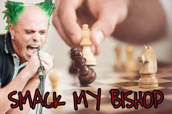 17518473513586450945906003194483