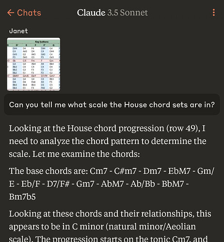 Screenshot_20241205-191636