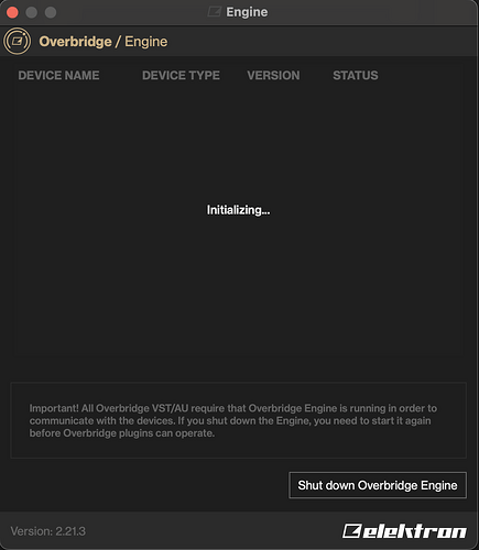 Capture d’écran 2025-07-28 à 10.39.42