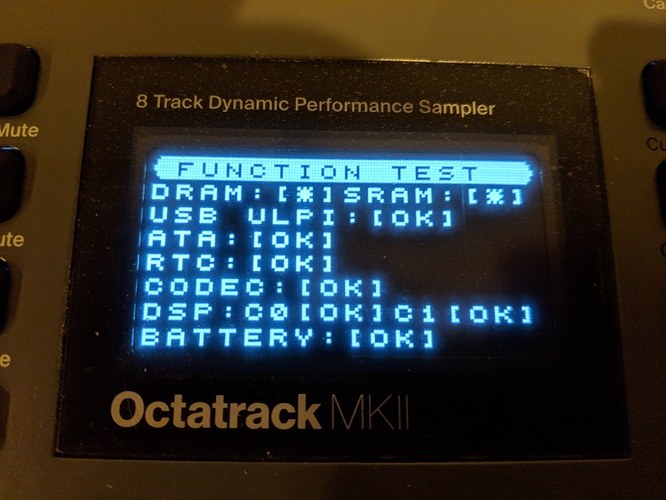 MVIMG_20181227_230553