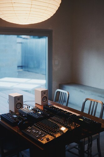 01-currentsetup