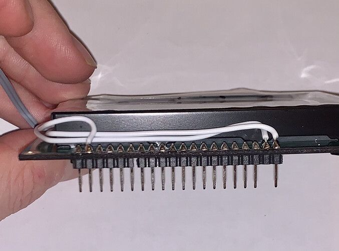 58278A7C-C4DF-48F1-A847-6A89A45E103E_1_105_c