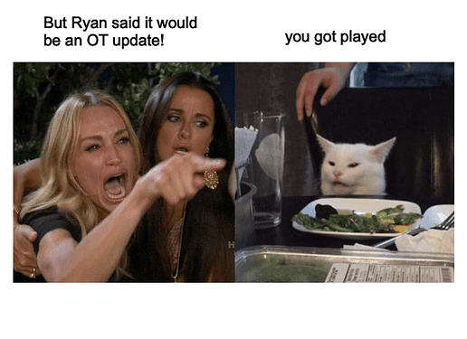 OT