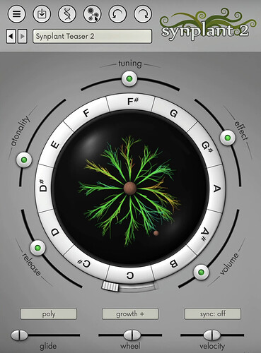 sonic-charge-synplant-2-340032