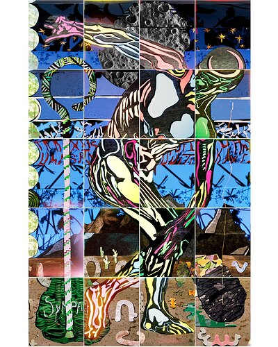 48x75_walker-1