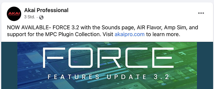 Bildschirmfoto 2022-10-24 um 18.09.41