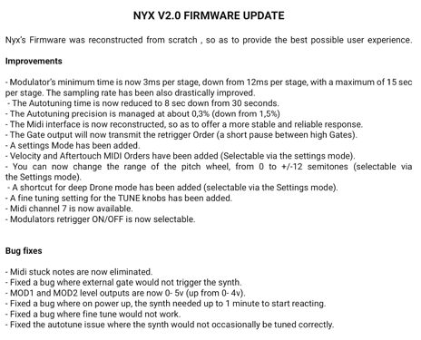 Screen Shot 2020-10-15 at 1.05.19 AM