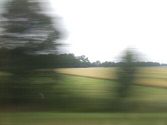 20240630_161543