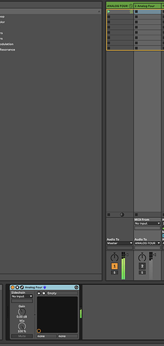 Screenshot 2021-12-12 at 14.55.40