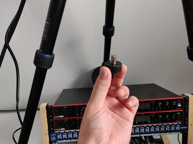 a807dbea-068f-4b4f-9201-c6364ad4bac9