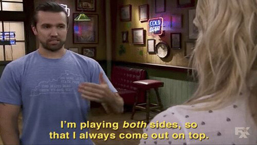 I'm_Playing_Both_Sides_Banner