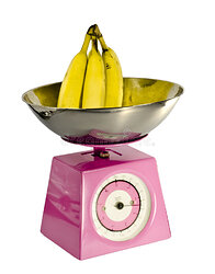 scale-full-bananas-6447807