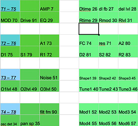 Schermafbeelding 2022-10-21 om 11.44.36