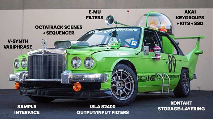 Screen Shot 2021-07-13 at 12.33.41 pm