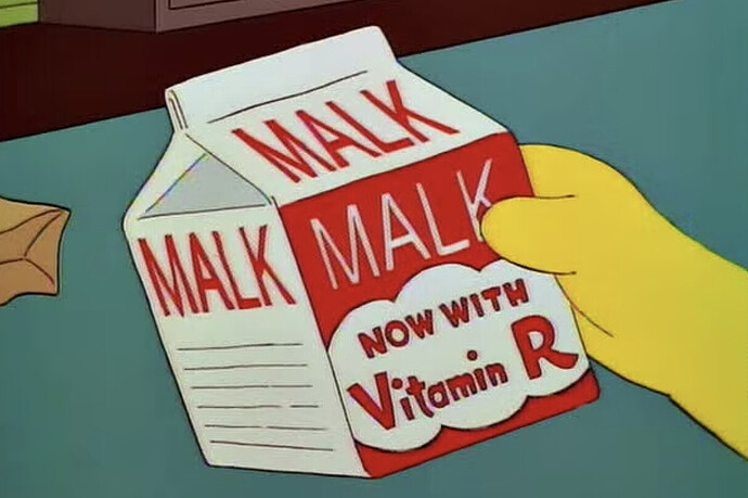 Screenshot 2023-02-28 at 15.55.13