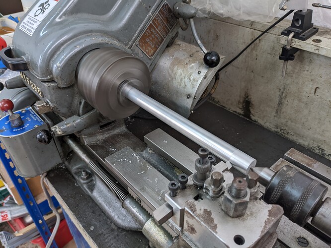 PXL_20220513_103757616