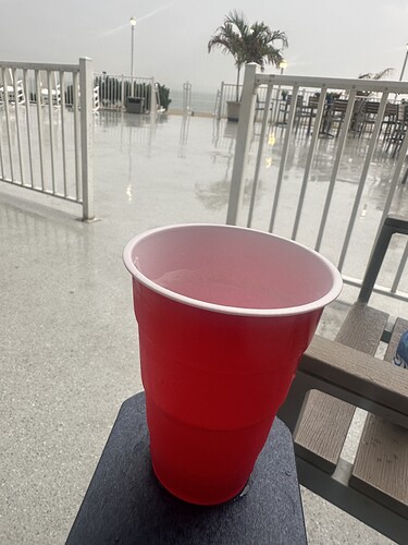 IMG_2083