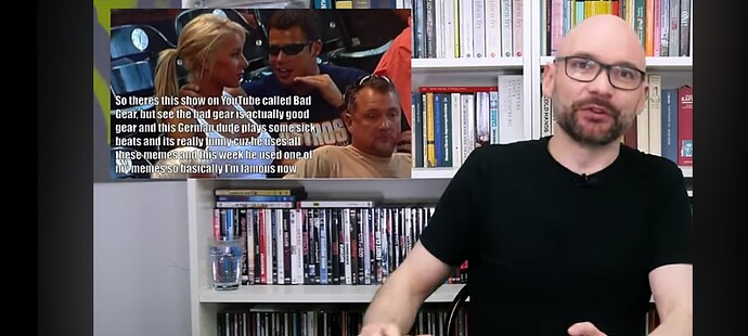Screenshot_20250214-200020
