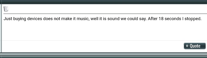 Screenshot_2020-05-22-12-14-48-453_com.brave.browser