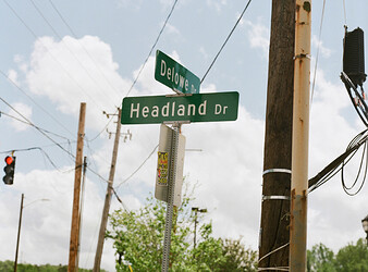 0822_streets_headland_oneuseonly