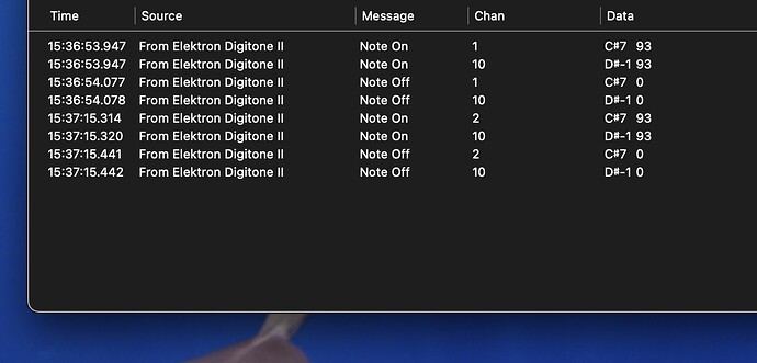 Image 8-9-25 at 3.40 PM