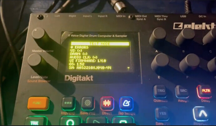 Screenshot 2024-11-01 at 21.24.48