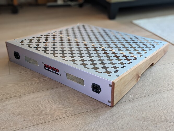 PXL_20250418_173143537.PORTRAIT