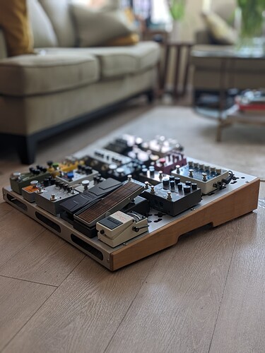 PXL_20250418_212736394.PORTRAIT