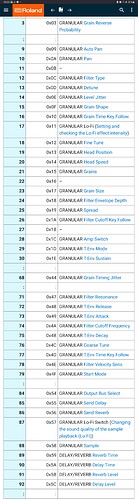 Screenshot_20240922-102410_Firefox