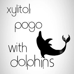 Xylitol Live and Indirect