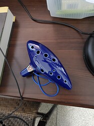 16714852131935115545018816952338