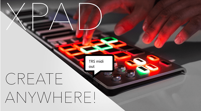 artesia-pro_com_products_xpad